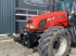 Traktor des Typs Case IH CS120 CASE CS 120, Gebrauchtmaschine in Horsens (Bild 8)