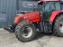 Traktor des Typs Case IH CS120 CASE CS 120, Gebrauchtmaschine in Horsens (Bild 5)