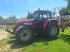 Traktor типа Case IH CS130, Gebrauchtmaschine в CHAUMONT (Фотография 2)