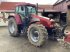 Traktor tipa Case IH cs130, Gebrauchtmaschine u les hayons (Slika 1)