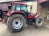 Traktor tipa Case IH cs130, Gebrauchtmaschine u les hayons (Slika 3)