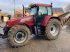 Traktor tipa Case IH cs130, Gebrauchtmaschine u les hayons (Slika 5)