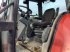 Traktor tip Case IH cs130, Gebrauchtmaschine in les hayons (Poză 7)