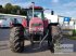 Traktor typu Case IH CS150, Gebrauchtmaschine w Nartum (Zdjęcie 3)
