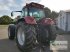 Traktor typu Case IH CS150, Gebrauchtmaschine w Nartum (Zdjęcie 14)