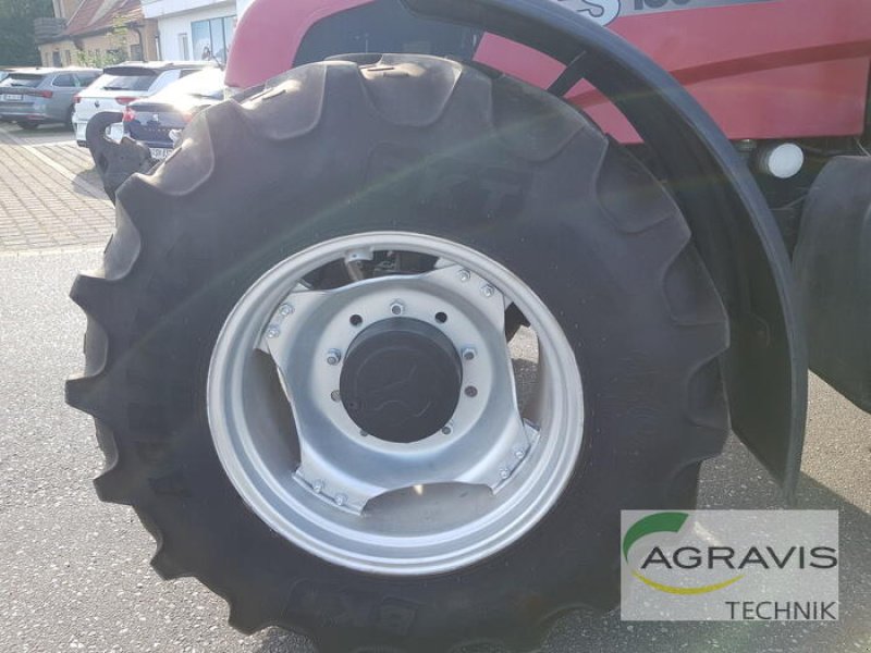 Traktor typu Case IH CS150, Gebrauchtmaschine w Nartum (Zdjęcie 18)