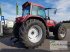 Traktor typu Case IH CS150, Gebrauchtmaschine w Nartum (Zdjęcie 10)