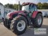 Traktor typu Case IH CS150, Gebrauchtmaschine w Nartum (Zdjęcie 1)