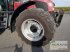 Traktor typu Case IH CS150, Gebrauchtmaschine w Nartum (Zdjęcie 8)