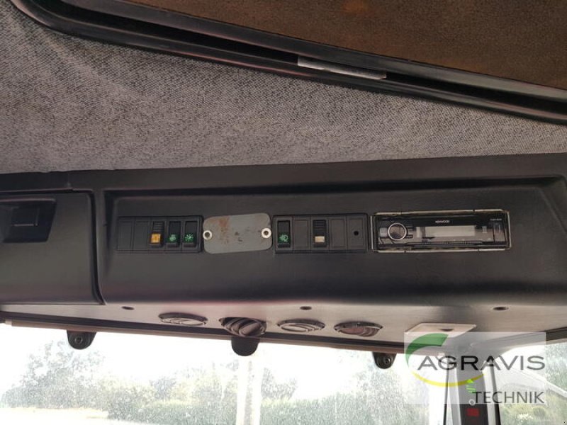 Traktor typu Case IH CS150, Gebrauchtmaschine w Nartum (Zdjęcie 23)