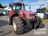 Traktor typu Case IH CS150, Gebrauchtmaschine w Nartum (Zdjęcie 4)