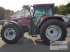 Traktor typu Case IH CS150, Gebrauchtmaschine w Nartum (Zdjęcie 17)