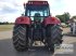 Traktor typu Case IH CS150, Gebrauchtmaschine w Nartum (Zdjęcie 12)