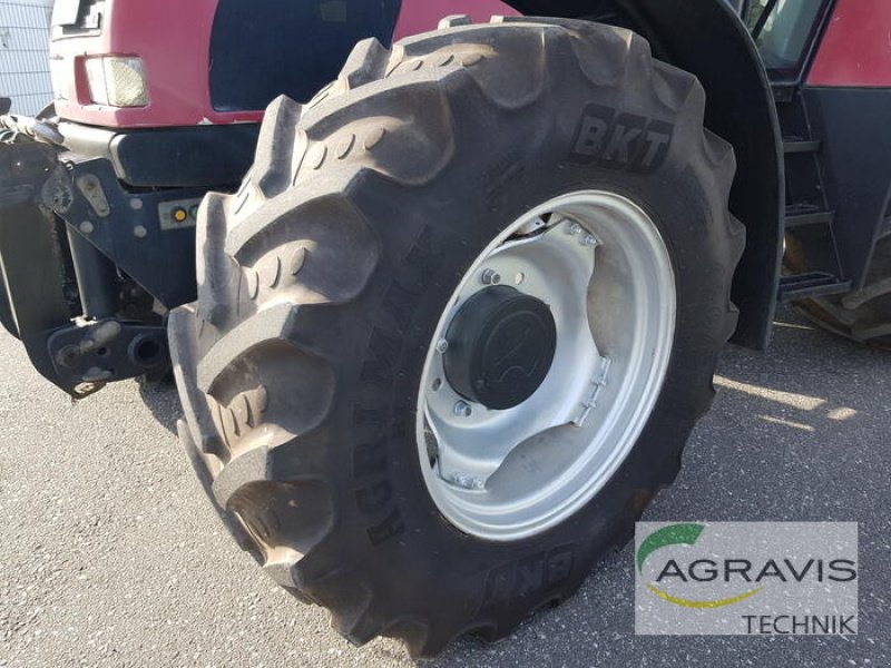 Traktor typu Case IH CS150, Gebrauchtmaschine w Nartum (Zdjęcie 2)