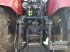 Traktor typu Case IH CS150, Gebrauchtmaschine w Nartum (Zdjęcie 13)