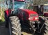 Traktor Türe ait Case IH CS150, Gebrauchtmaschine içinde Nykøbing Mors (resim 2)