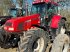 Traktor Türe ait Case IH CS150, Gebrauchtmaschine içinde Nykøbing Mors (resim 3)