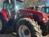 Traktor типа Case IH CS150, Gebrauchtmaschine в Nykøbing Mors (Фотография 1)
