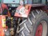 Traktor του τύπου Case IH CS68, Gebrauchtmaschine σε Pragsdorf (Φωτογραφία 4)