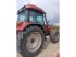Traktor типа Case IH CS86, Gebrauchtmaschine в Wargnies Le Grand (Фотография 4)