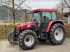 Traktor του τύπου Case IH CS86, Gebrauchtmaschine σε Biberach (Φωτογραφία 1)