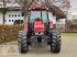 Traktor του τύπου Case IH CS86, Gebrauchtmaschine σε Biberach (Φωτογραφία 2)