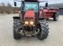 Traktor del tipo Case IH CS94 - 4WD, Gebrauchtmaschine In Herning (Immagine 3)