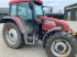 Traktor del tipo Case IH CS94 - 4WD, Gebrauchtmaschine In Herning (Immagine 2)