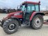 Traktor del tipo Case IH CS94 - 4WD, Gebrauchtmaschine In Herning (Immagine 1)