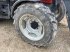 Traktor tip Case IH cs94, Gebrauchtmaschine in les hayons (Poză 4)