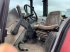 Traktor tip Case IH cs94, Gebrauchtmaschine in les hayons (Poză 6)
