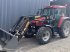 Traktor от тип Case IH CS94, Gebrauchtmaschine в Glamsbjerg (Снимка 4)