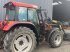 Traktor от тип Case IH CS94, Gebrauchtmaschine в Glamsbjerg (Снимка 3)