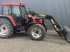 Traktor от тип Case IH CS94, Gebrauchtmaschine в Glamsbjerg (Снимка 1)