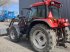Traktor от тип Case IH CS94, Gebrauchtmaschine в Glamsbjerg (Снимка 7)