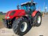 Traktor Türe ait Case IH CVT 6230 MIT FRONTZAPFWELLE, Gebrauchtmaschine içinde Oyten (resim 1)