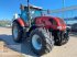 Traktor Türe ait Case IH CVT 6230 MIT FRONTZAPFWELLE, Gebrauchtmaschine içinde Oyten (resim 3)