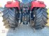 Traktor Türe ait Case IH CVT 6230 MIT FRONTZAPFWELLE, Gebrauchtmaschine içinde Oyten (resim 6)