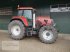 Traktor типа Case IH CVX 1135, Gebrauchtmaschine в Borken (Фотография 1)
