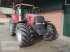 Traktor типа Case IH CVX 1135, Gebrauchtmaschine в Borken (Фотография 2)