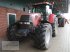 Traktor типа Case IH CVX 1135, Gebrauchtmaschine в Borken (Фотография 3)