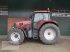 Traktor типа Case IH CVX 1135, Gebrauchtmaschine в Borken (Фотография 4)