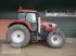 Traktor типа Case IH CVX 1135, Gebrauchtmaschine в Borken (Фотография 5)