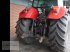 Traktor типа Case IH CVX 1135, Gebrauchtmaschine в Borken (Фотография 7)