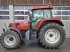 Traktor tip Case IH CVX 1145, Gebrauchtmaschine in Neureichenau (Poză 1)