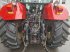 Traktor tip Case IH CVX 1145, Gebrauchtmaschine in Neureichenau (Poză 4)