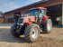 Traktor del tipo Case IH CVX 1145, Gebrauchtmaschine In Rimbach (Immagine 1)