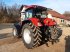 Traktor del tipo Case IH CVX 1145, Gebrauchtmaschine In Rimbach (Immagine 2)