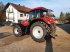 Traktor del tipo Case IH CVX 1145, Gebrauchtmaschine In Rimbach (Immagine 3)