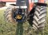 Traktor del tipo Case IH CVX 1145, Gebrauchtmaschine In Rimbach (Immagine 11)